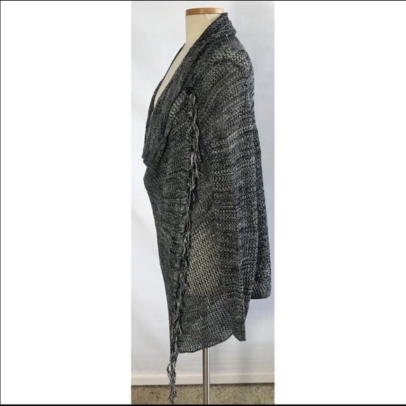 ❤️ONE WORLD CARDIGAN/WRAP - Picture 2 of 6